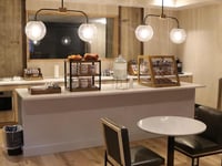 Hotel thumbnail 8