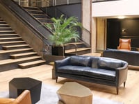 Hotel thumbnail 4