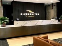 Hotel thumbnail 2