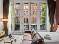 Hotel thumbnail 2