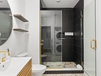 Hotel thumbnail 15