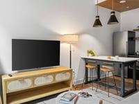 Hotel thumbnail 12