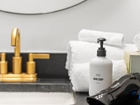 Hotel thumbnail 16