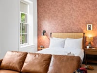 Hotel thumbnail 7