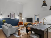 Hotel thumbnail 11