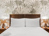 Hotel thumbnail 9