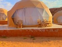 Hotel thumbnail 18