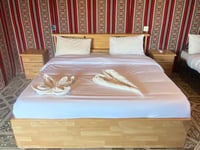 Hotel thumbnail 20