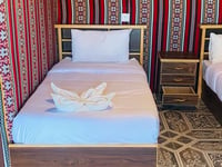 Hotel thumbnail 19