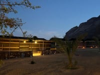 Hotel thumbnail 10