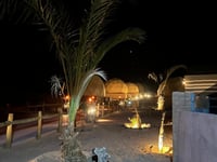 Hotel thumbnail 16