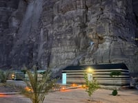 Hotel thumbnail 1