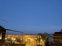 Hotel thumbnail 9