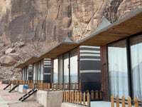 Hotel thumbnail 7