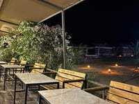 Hotel thumbnail 6