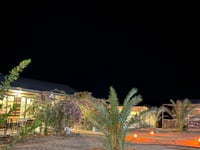 Hotel thumbnail 5
