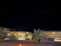 Hotel thumbnail 4