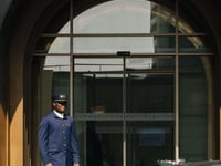 Vignette de l'hôtel 2