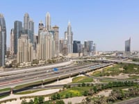 Vignette de l'hôtel 13