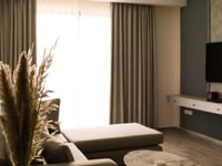 Hotel thumbnail 14