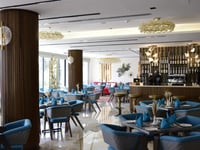 Hotel thumbnail 15