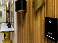 Hotel thumbnail 16