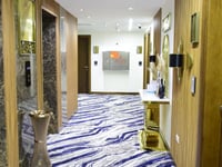 Hotel thumbnail 17