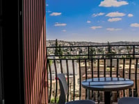 Hotel thumbnail 18
