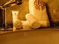 Hotel thumbnail 19