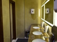 Hotel thumbnail 20