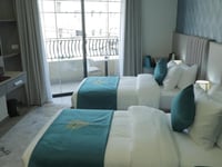 Hotel thumbnail 12