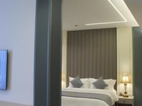 Hotel thumbnail 13