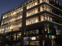Hotel thumbnail 1