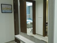 Hotel thumbnail 8