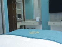 Hotel thumbnail 9