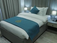 Hotel thumbnail 10