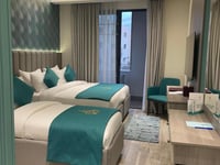 Hotel thumbnail 2