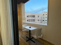 Hotel thumbnail 4