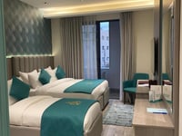 Hotel thumbnail 5