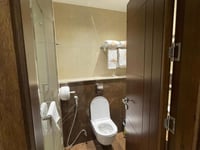 Hotel thumbnail 6