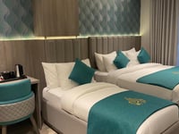 Hotel thumbnail 7