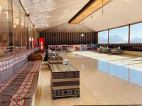 Hotel thumbnail 13