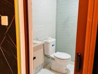 Hotel thumbnail 15
