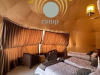 Hotel thumbnail 19