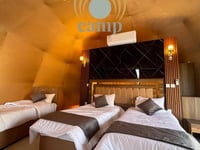 Hotel thumbnail 8
