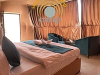 Hotel thumbnail 11