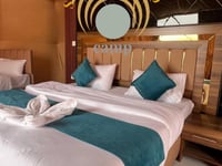 Hotel thumbnail 9