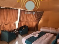 Hotel thumbnail 7