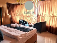 Hotel thumbnail 6