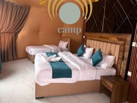 Hotel thumbnail 4